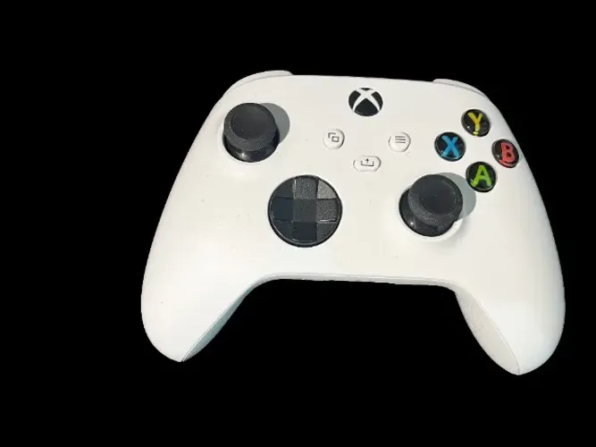 Videogame Xbox Serie S