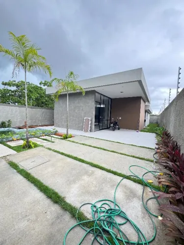 Apartamento à Venda em Portal do Sol
