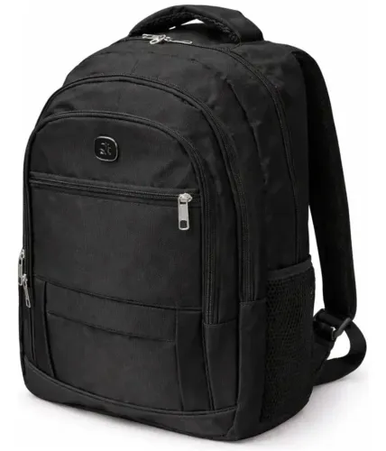 Mochila impermeável reforçada