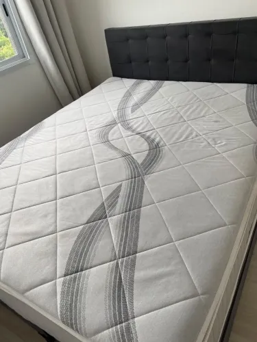 Cama 