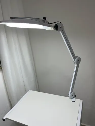 Equipamentos de estética