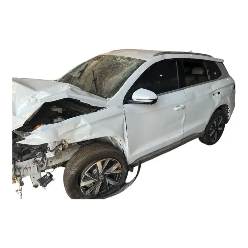 Câmbio Automático Byd Song Pro 1.5 Híbrido 2023 A 2025