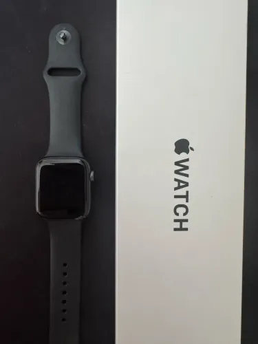 Apple watch SE 44mm