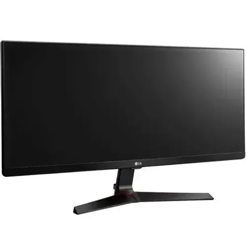 MONITOR LG GAMER 29' LED ULTRAWIDE