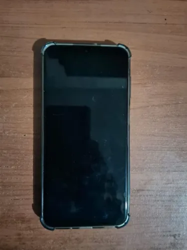 SAMSUNG A16