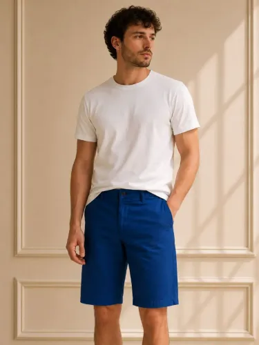 Bermuda masculina Aeropostale original tamanho 42