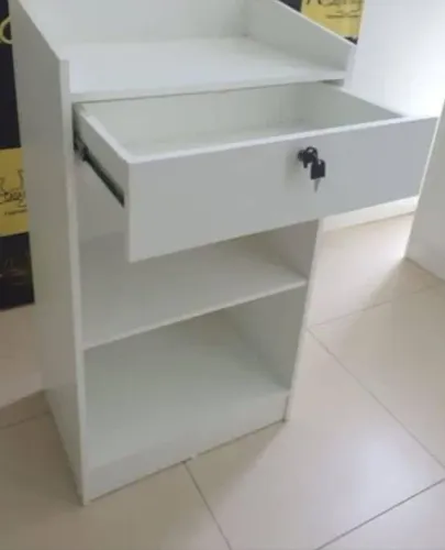 vendo recepção perfeita pra vender logo não perca é só chamar *27