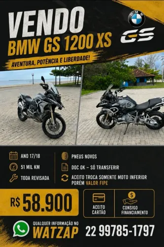 BMW1200