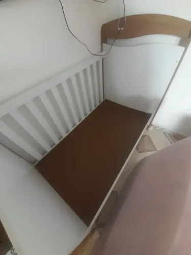 Berço