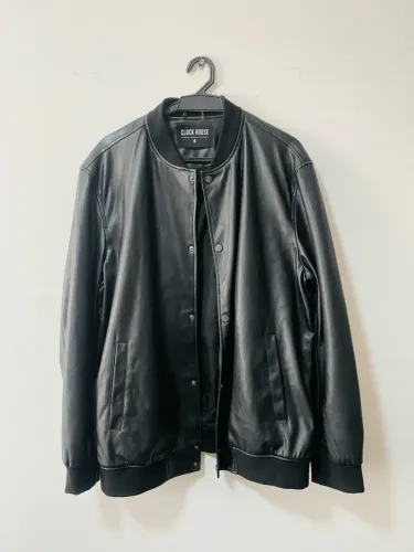 Bazar - Roupas com descontos 