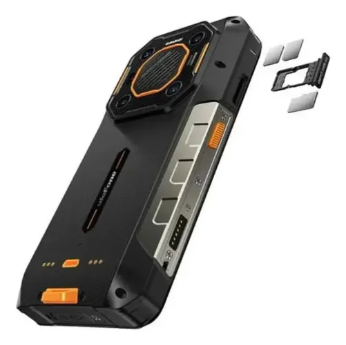 Ulefone armor 26 ultra
