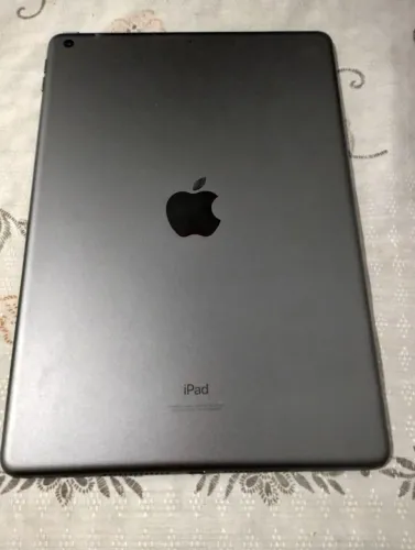 iPad 9 (Aparelho de substituição da Apple)