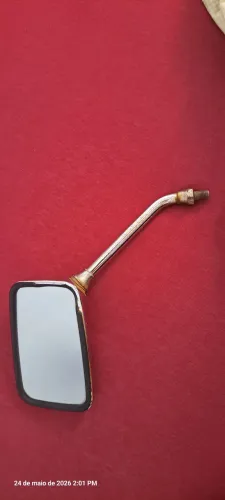 Retrovisor esquerdo CB 300 Honda 