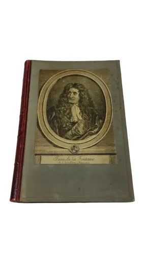 Antiguidade Livros Diversos Antigo promoção