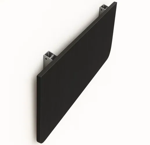 Mesa retrátil