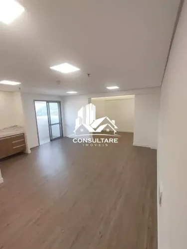 Sala, Vila Mathias, Santos - R$ 300 mil, Cod: 4519 IGF