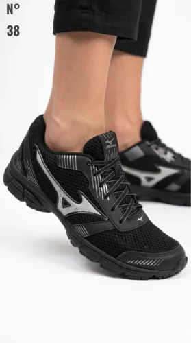Tênis Mizuno Sport