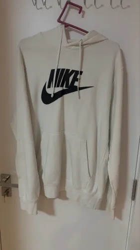 Casaco Nike