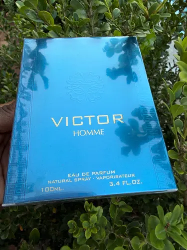 Perfumes masculinos importados e árabe