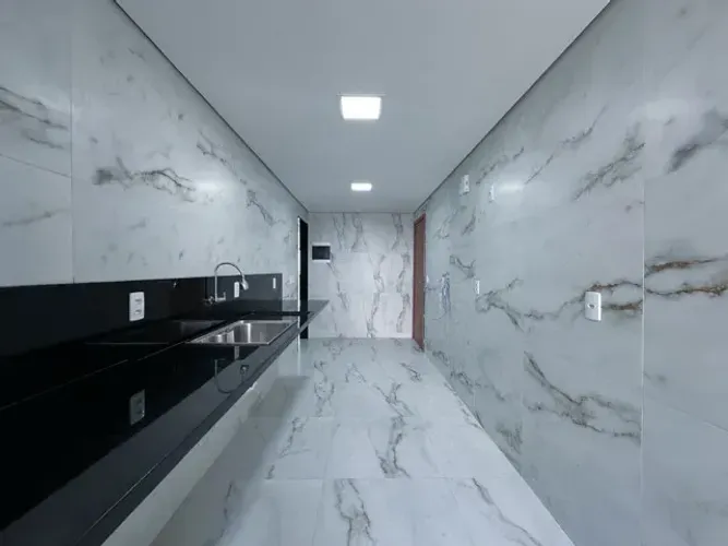 *Alugo Apto Boa viagem - 3 Quartos sendo 3 suítes. |