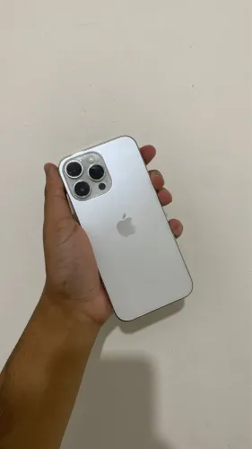 VENDO IPHONE 14 PRO MAX
