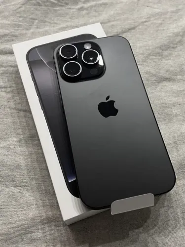 iPhone 14 Pro Max semi novo , acompanha caixa tudo certo