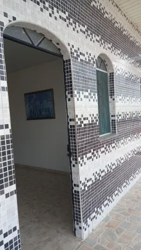 Aluguel apto _ conjunto augusto montenegro 