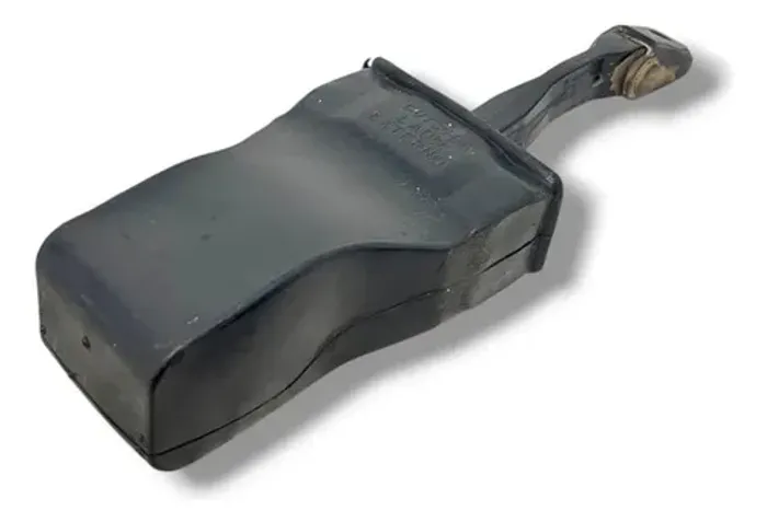 Limitador Porta Traseira Dir Vw Voyage G5 1.0 2008 2009 2011