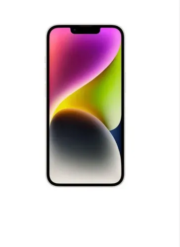 iPhone 14 128GB