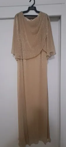Vestido de festa