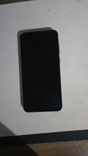 Samsung Galaxy A55 5G - 6GB RAM + 128GB