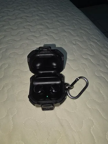 Vendo Galaxy Buds2