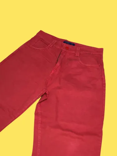 Calça 