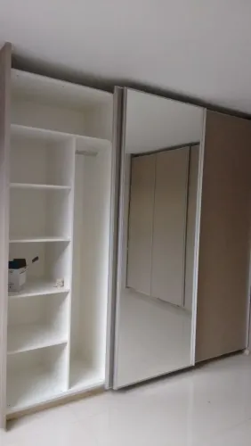 Móveis Planejados