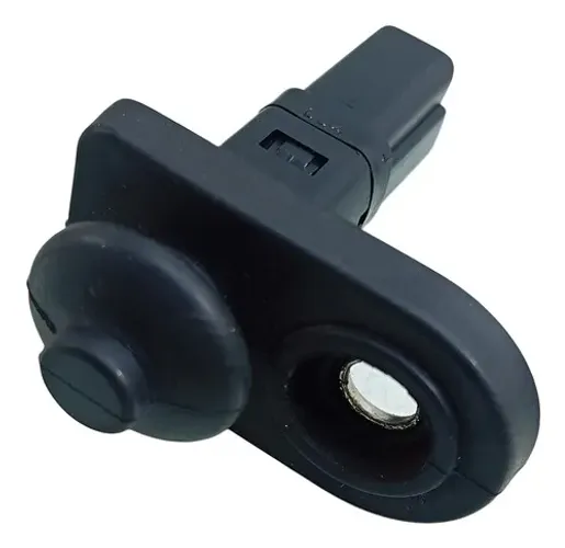 Sensor Abertura Porta Hyundai Vera Cruz Ano 2010