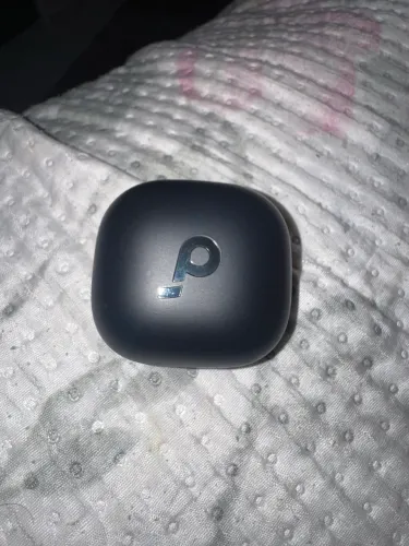 FONE SOUNDCORE ANKER P40I