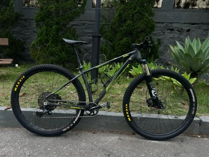 Sense impact sl