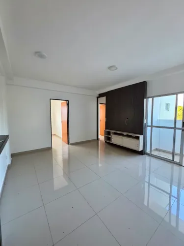 Apartamento à venda no gurupi