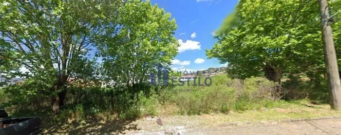 Terreno à venda, 360 m² por R$ 230.000,00 - Colina do Sol - Caxias do Sul/RS