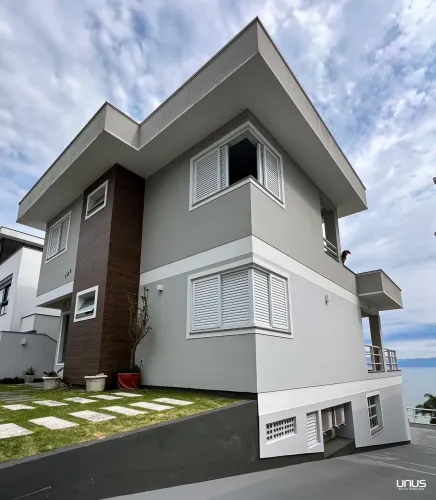 Casa | Venda | João Paulo