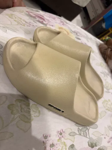 Ripcurl Slide 43/44