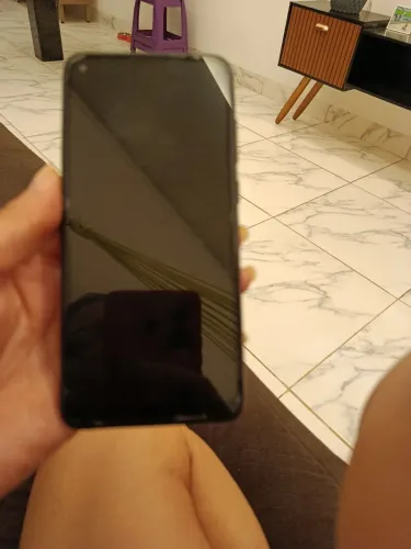 Vendo