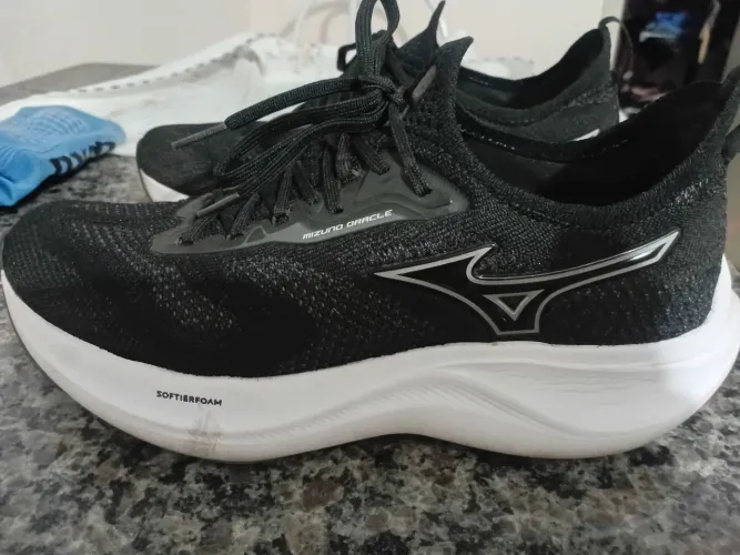 Tênis asics Oracle