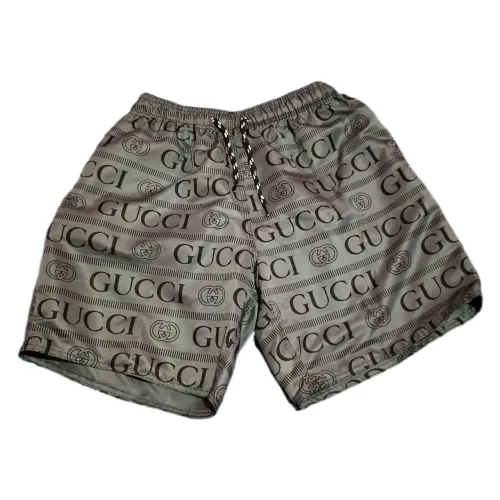 2 Shorts