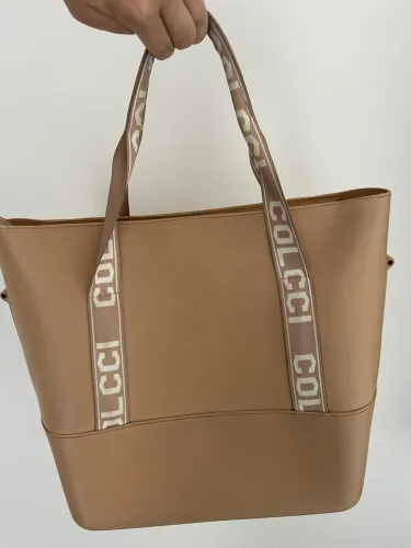 Bolsa Colcci