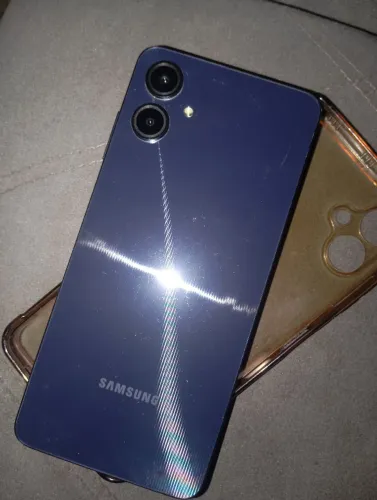 Samsung Galaxy A06 barato 