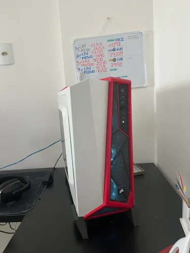Computador