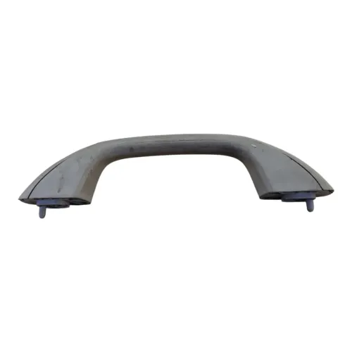 Alça Teto Pqp Renault Logan Sandero Duster 2012