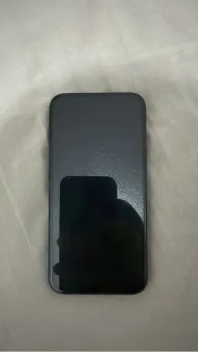 iPhone 14 128gb