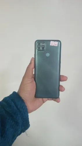 Motorola G9 Power 128gb